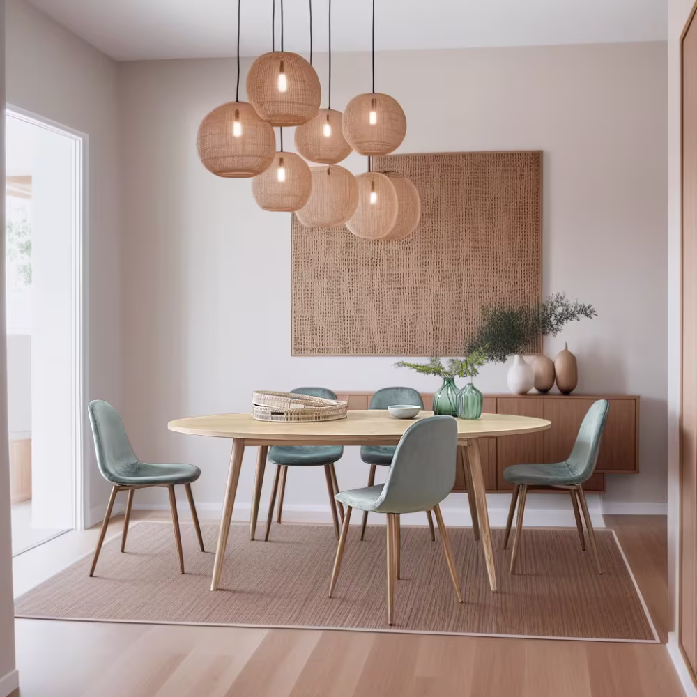 Shopper malin pendant les soldes