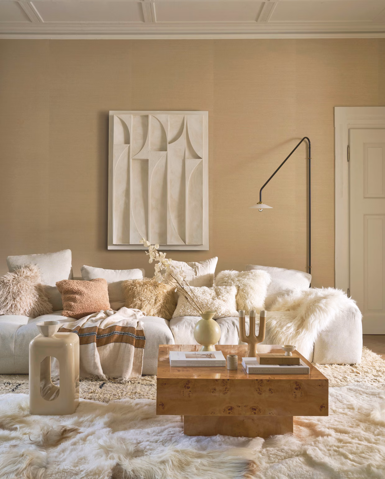 Remise à zéro hivernale : c’est ainsi que vous préparez votre maison à la saison&nbsp;froide