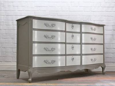 Tu veux relooker tes meubles ? Excellente&nbsp;idée