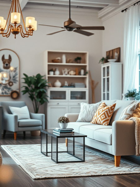 Dates des soldes en 2026 en&nbsp;France