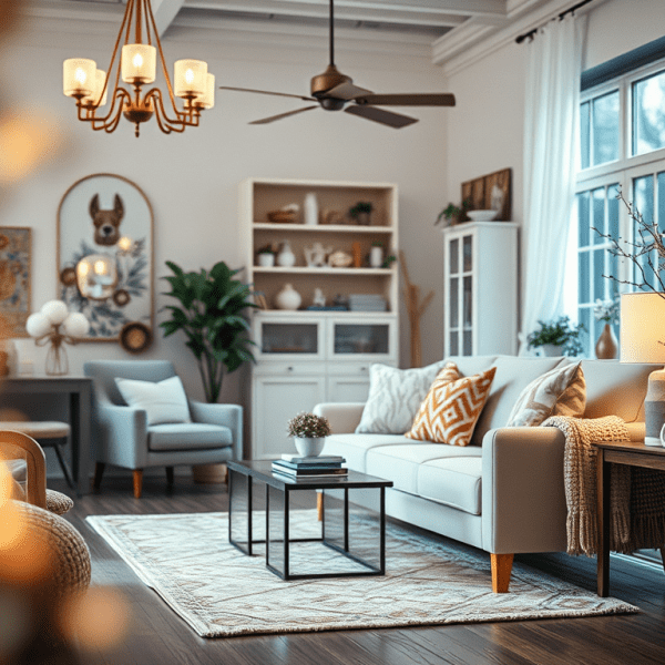 Dates des soldes en 2026 en&nbsp;France