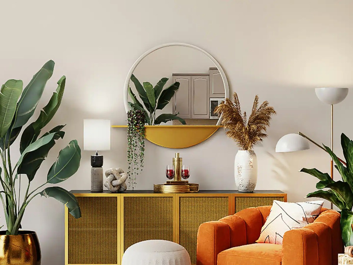 Où se procurer des meubles de qualité et à bon prix pour son intérieur aujourd’hui&nbsp;?