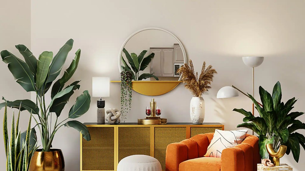 Où se procurer des meubles de qualité et à bon prix pour son intérieur aujourd’hui ?