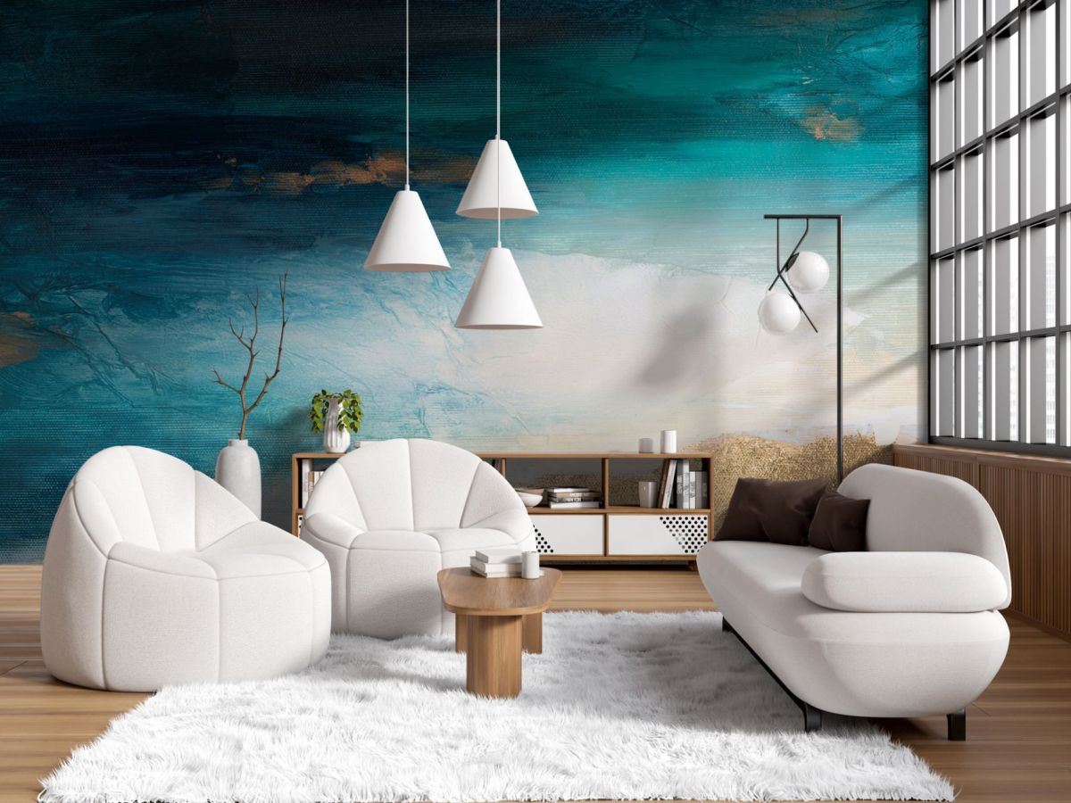 Artiste polonaise Magdalena&nbsp;Lenartowicz