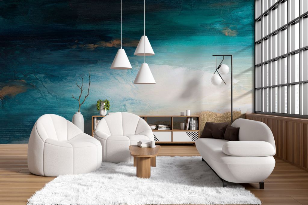 Artiste polonaise Magdalena&nbsp;Lenartowicz