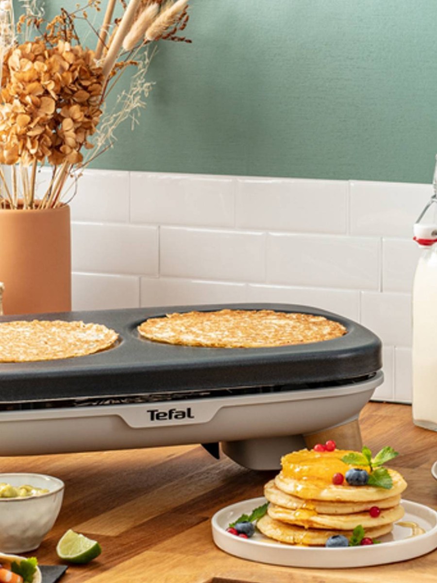 Voici quelques idées pour décorer sa table pour la Chandeleur&nbsp;!