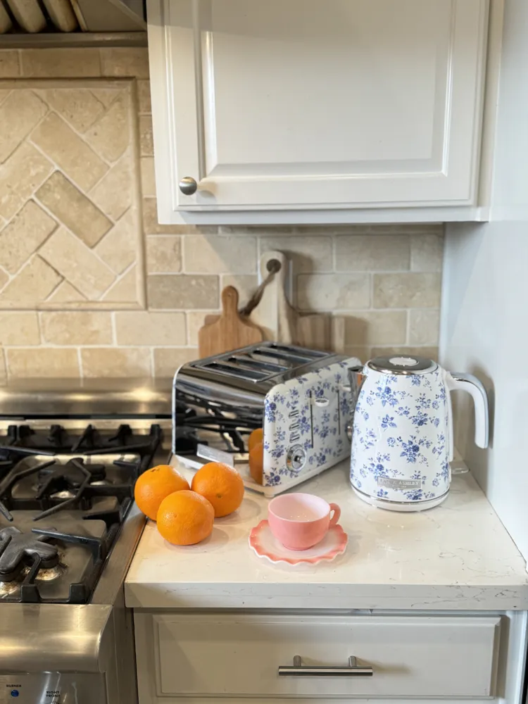 Les appareils électroménagers qui seront partout en 2026