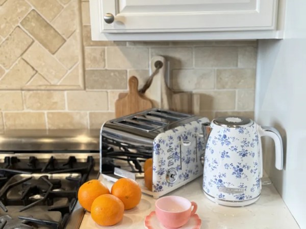 Les appareils électroménagers qui seront partout en&nbsp;2026