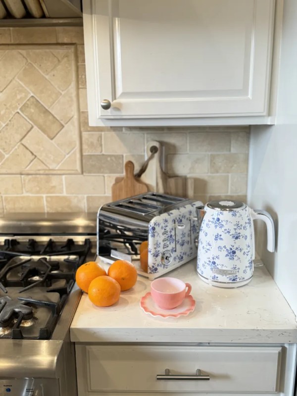 Les appareils électroménagers qui seront partout en&nbsp;2026