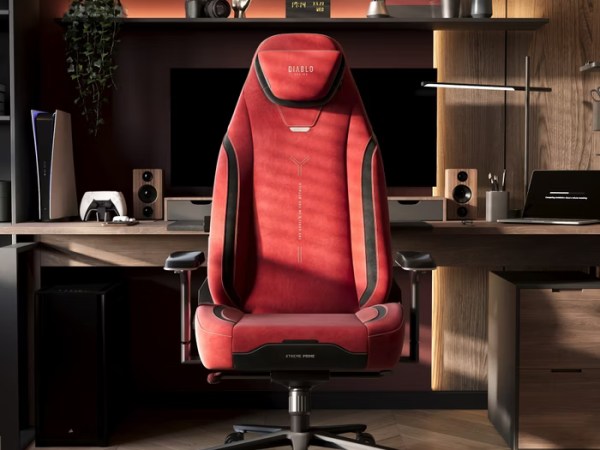 Conseils pour bien choisir ton fauteuil&nbsp;gamer