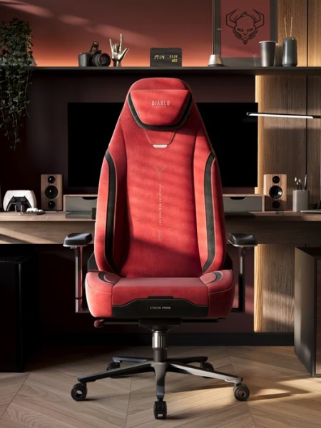 Conseils pour bien choisir ton fauteuil&nbsp;gamer