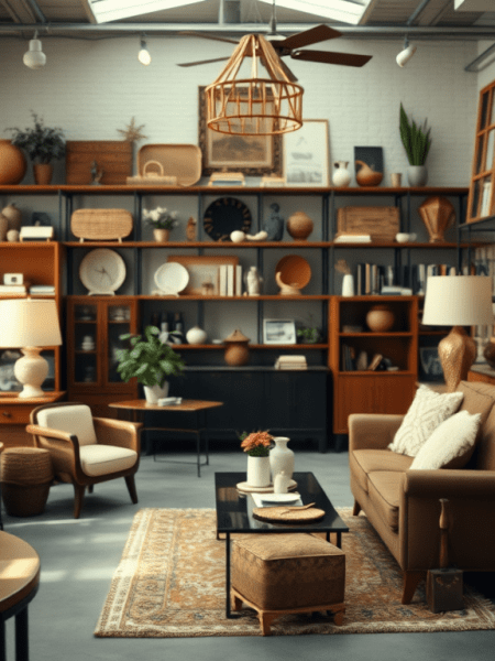 Sélency Vendez. Chinez. Depuis votre&nbsp;canapé.