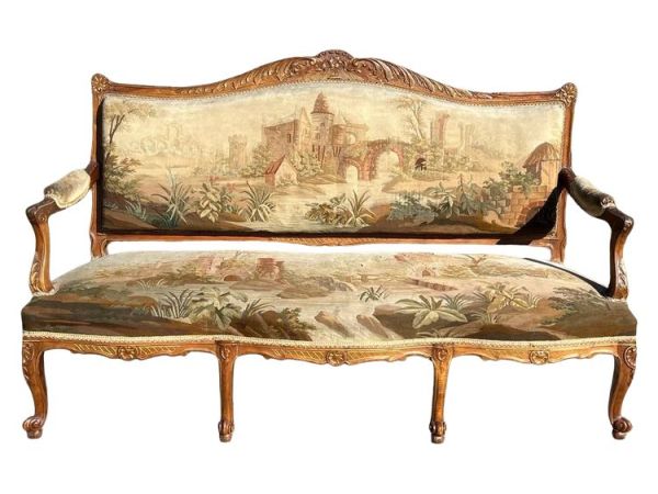 Notre sélection d&rsquo;objets vintage chez&nbsp;Antikeo