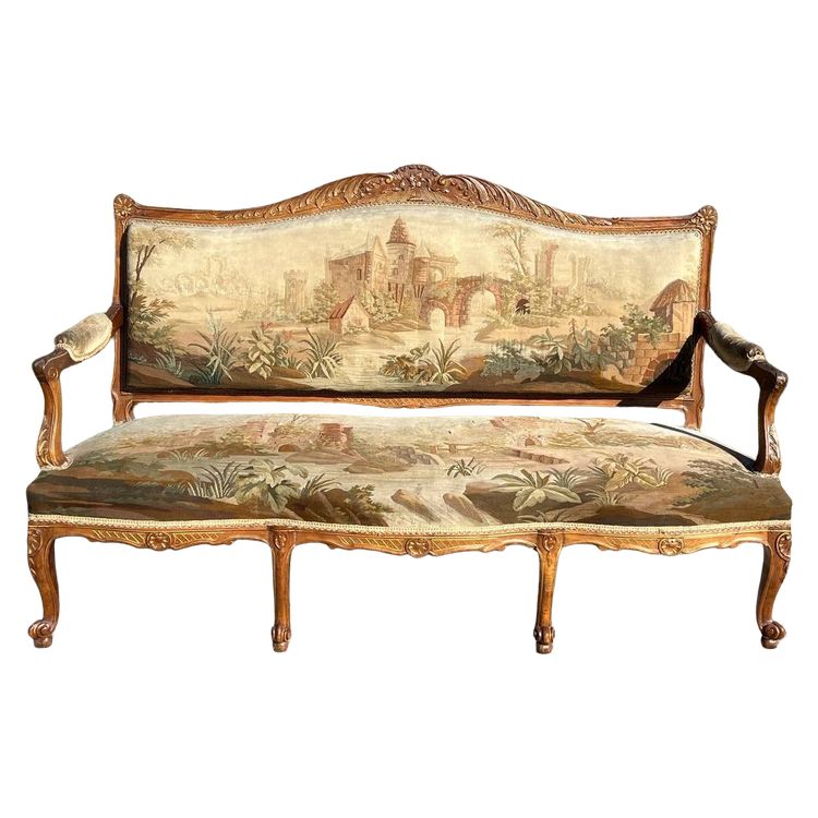 Notre sélection d’objets vintage chez Antikeo