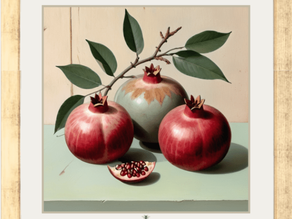 RÉENCHANTEZ VOTRE INTÉRIEUR