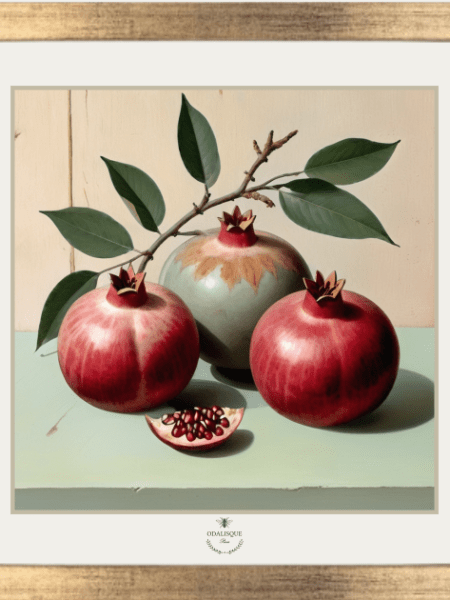 RÉENCHANTEZ VOTRE INTÉRIEUR