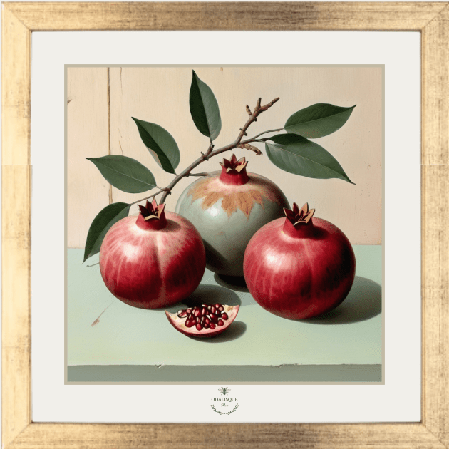 RÉENCHANTEZ VOTRE INTÉRIEUR