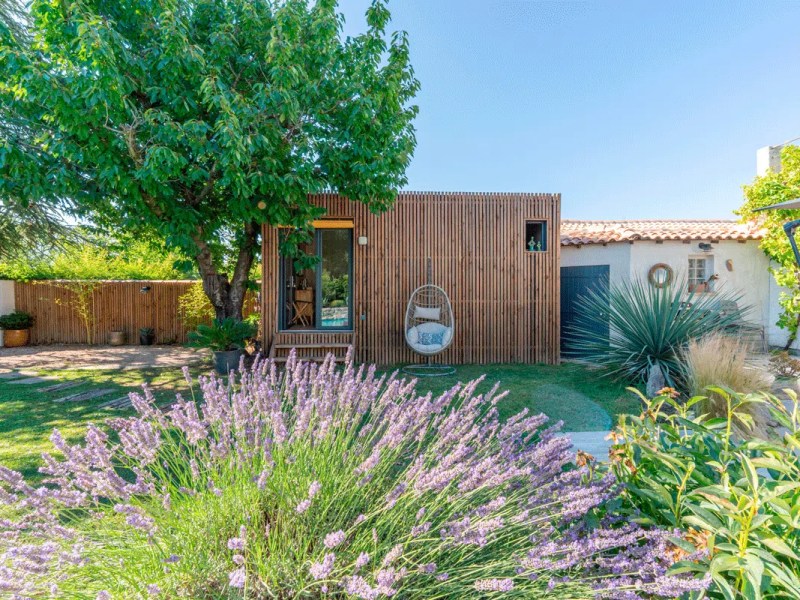 Les studios Greenkub : une solution modulaire qui change la vie&nbsp;?