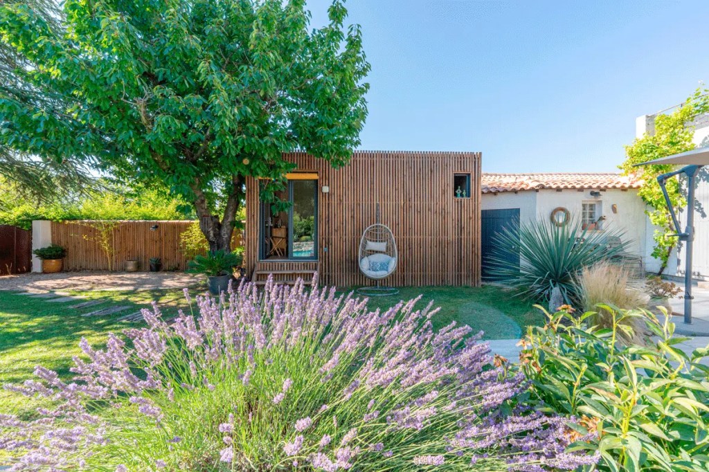 Les studios Greenkub : une solution modulaire qui change la vie&nbsp;?