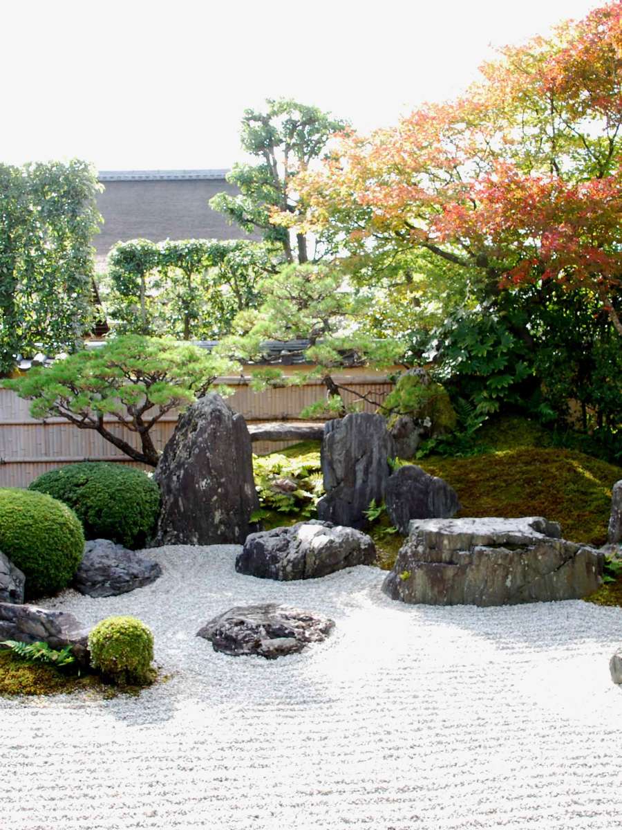 La saison de l&rsquo;outdoor est lancée&nbsp;!