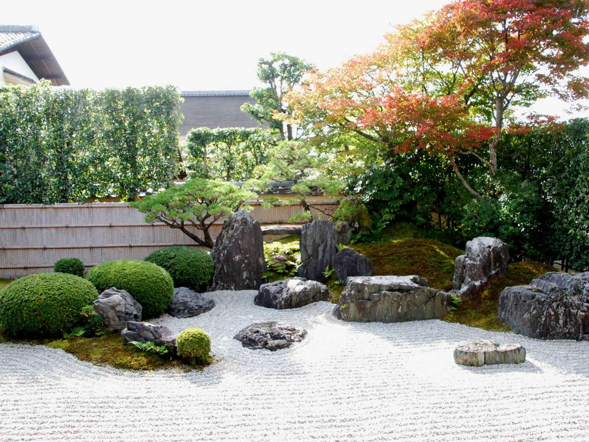 La saison de l&rsquo;outdoor est lancée&nbsp;!