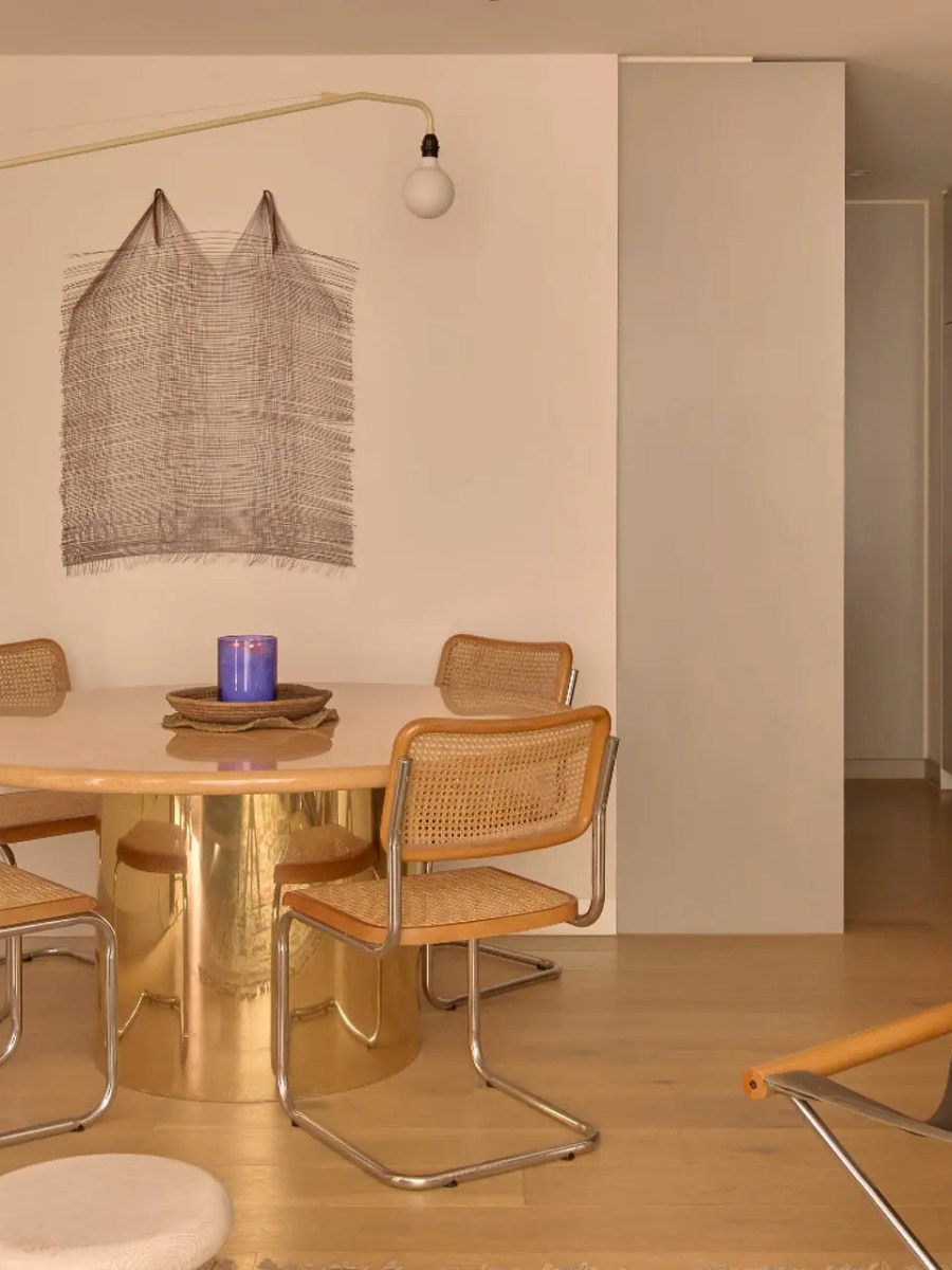 Appartement par Lauren&nbsp;Egan