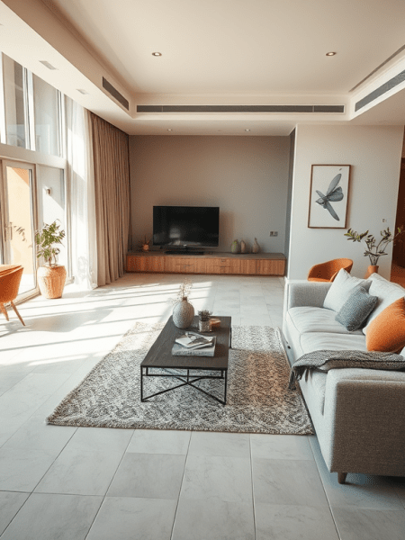 En 2026, la décoration intérieure dépasse le simple aspect esthétique pour devenir une véritable quête de&nbsp;sens.